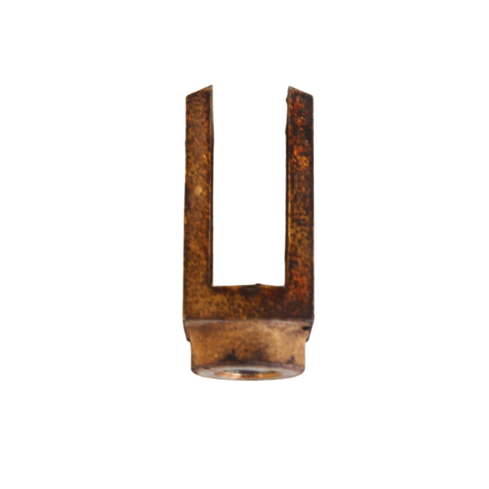 3384656M1, Yoke, Massey Ferguson Tractors, NMT Group.