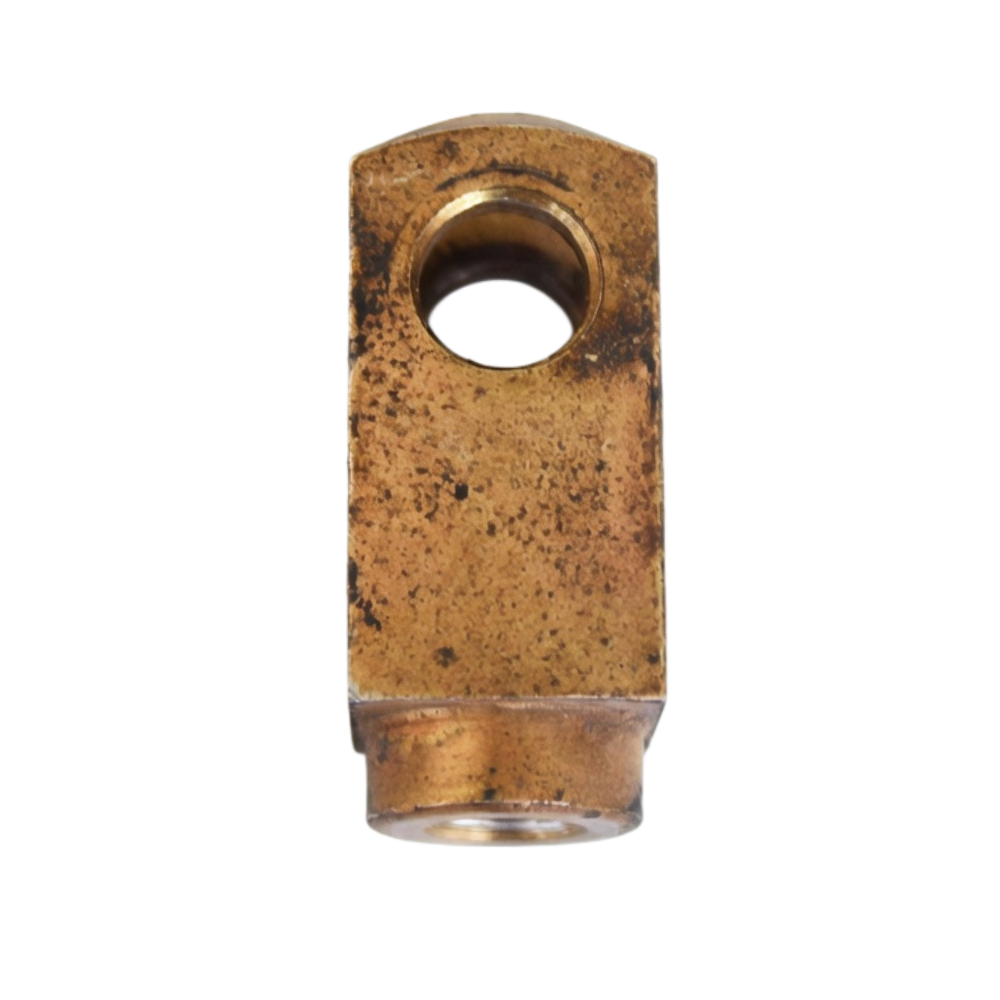 3384656M1, Yoke, Massey Ferguson Tractors, NMT Group.