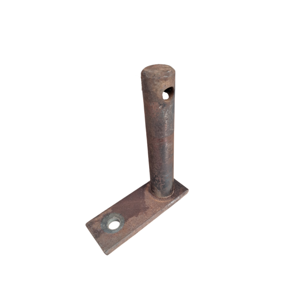 Shaft 1695309M1, Massey Ferguson Tractors, Ned Murphy Tractors Ltd.