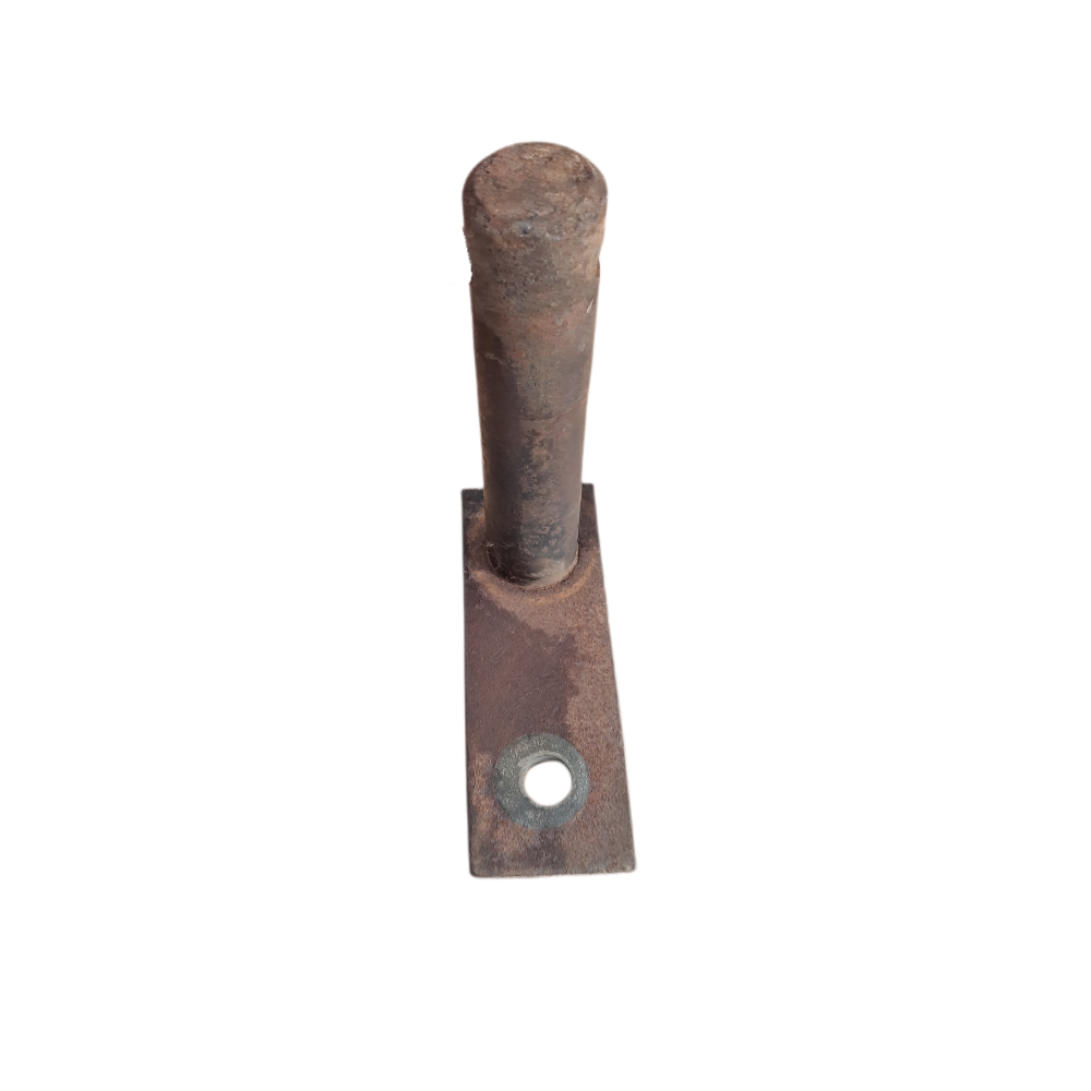 Shaft 1695309M1, Massey Ferguson Tractors, Ned Murphy Tractors Ltd.