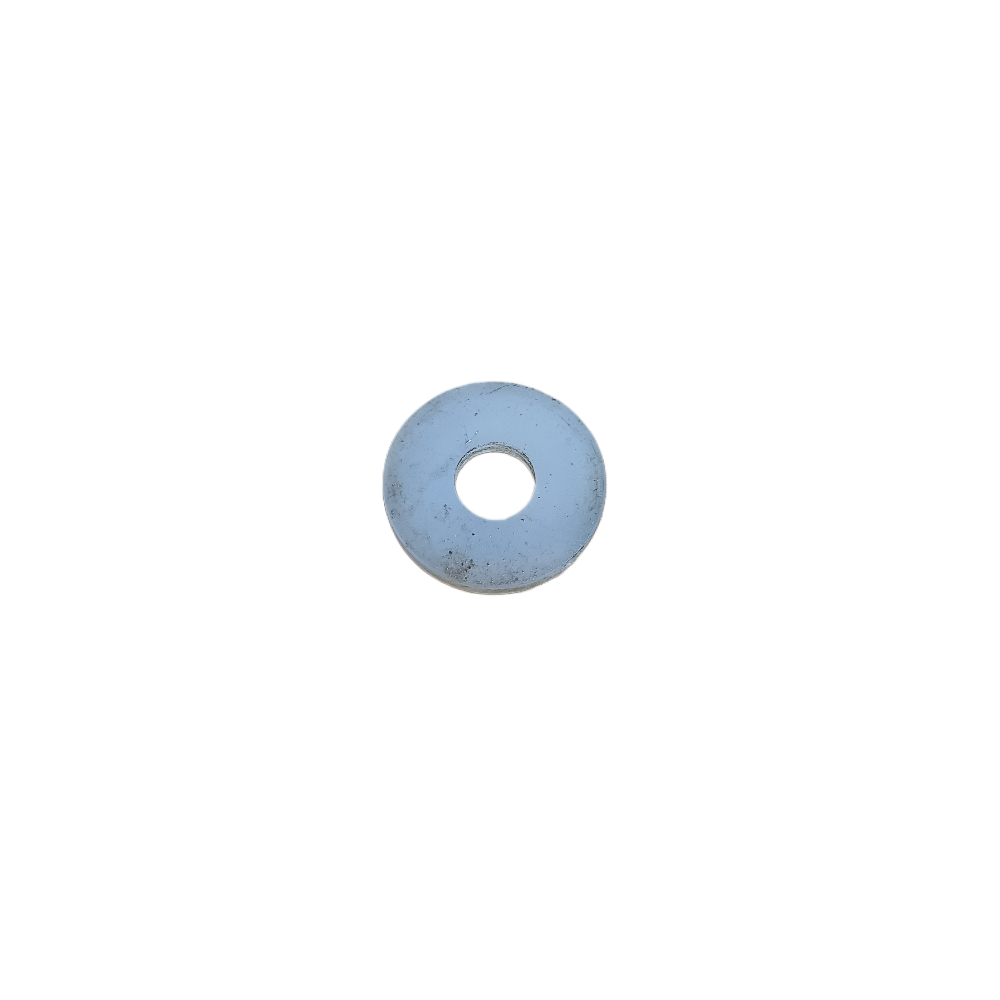 Washer 3011858X1, for Massey Ferguson Tractors.