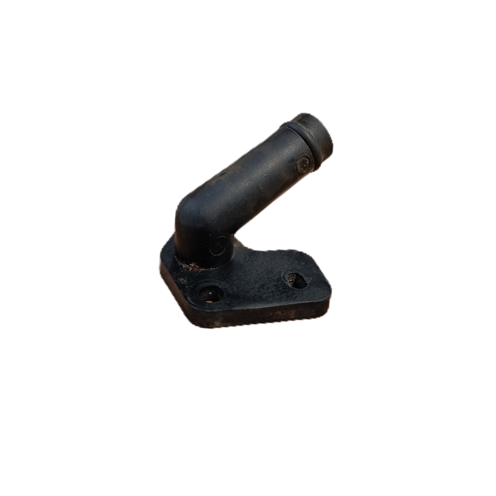 Elbow Fitting 3310946M1, Massey Ferguson Tractors, Ned Murphy Tractors Ltd.