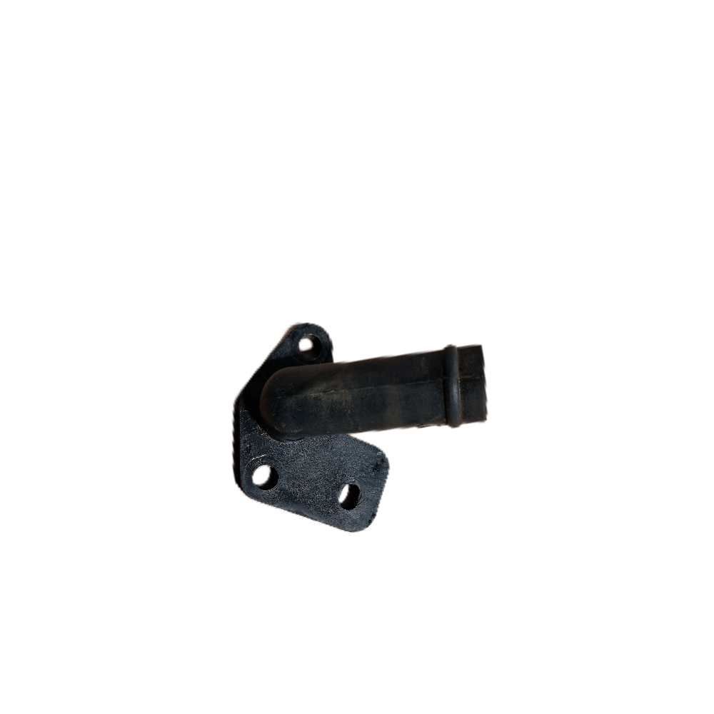 Elbow Fitting 3310946M1, Massey Ferguson Tractors, Ned Murphy Tractors Ltd.