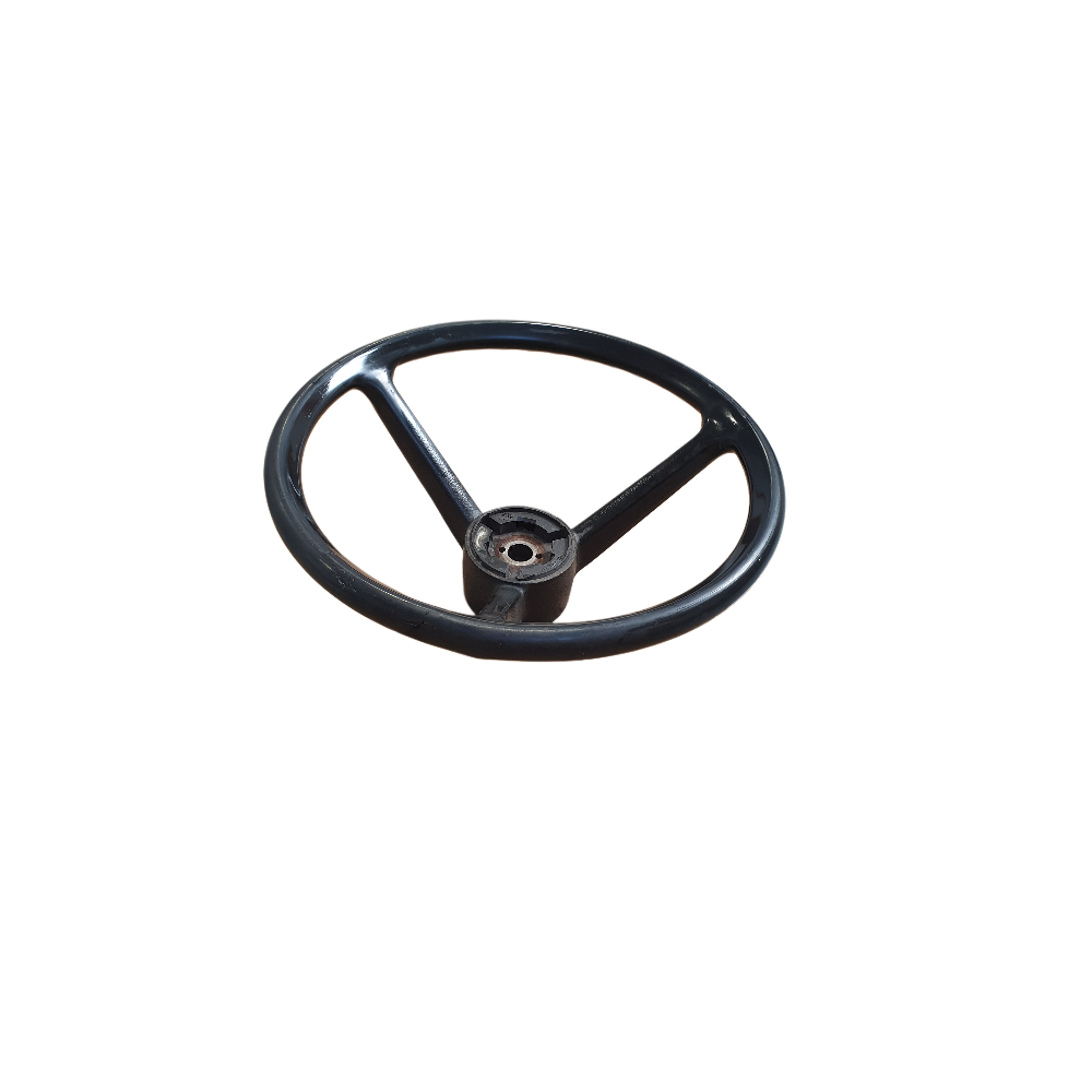 Steering 3595931M1, Massey Ferguson Tractors, Ned Murphy Tractors Ltd.