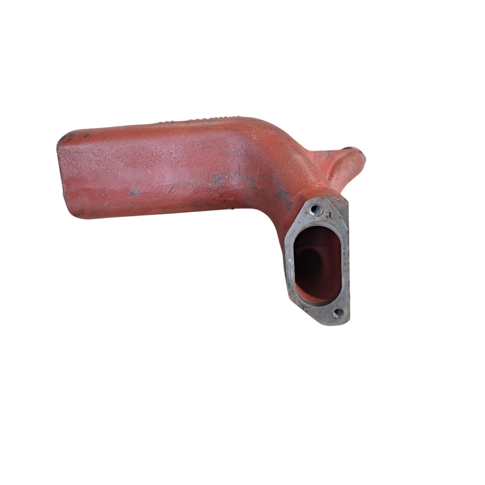 Manifold 3716938M3 - Image 3