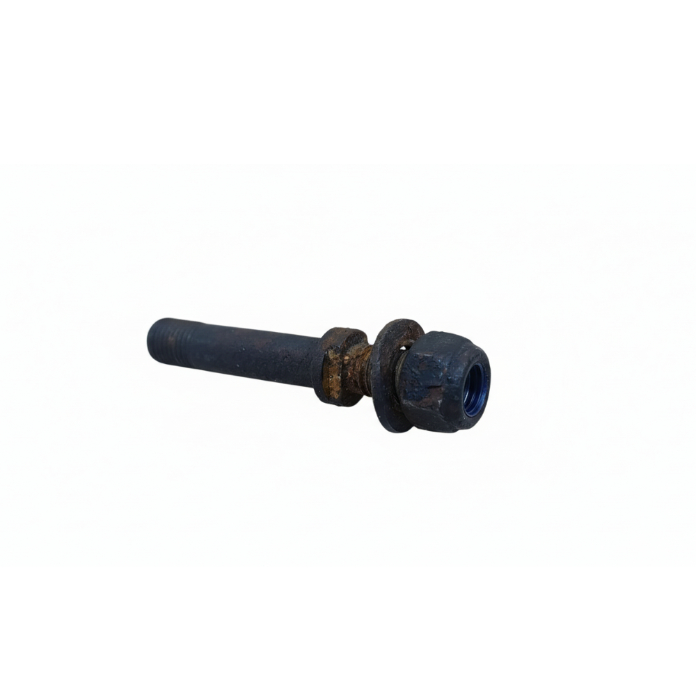 Clevis Pin 3786113M1, Massey Ferguson Tractors, Ned Murphy Tractors Ltd.