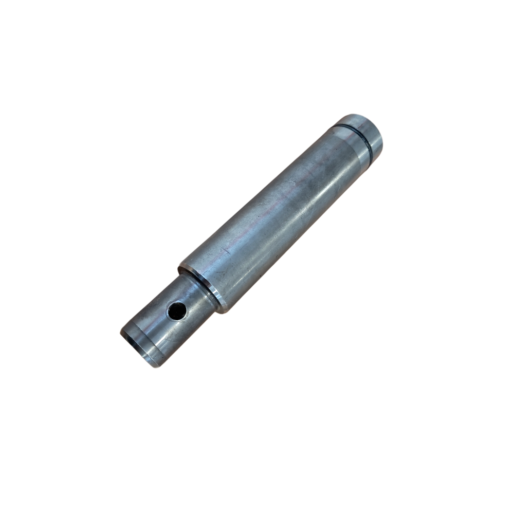 Clevis Pin 3791102M2, Massey Ferguson Tractors, Ned Murphy Tractors Ltd.
