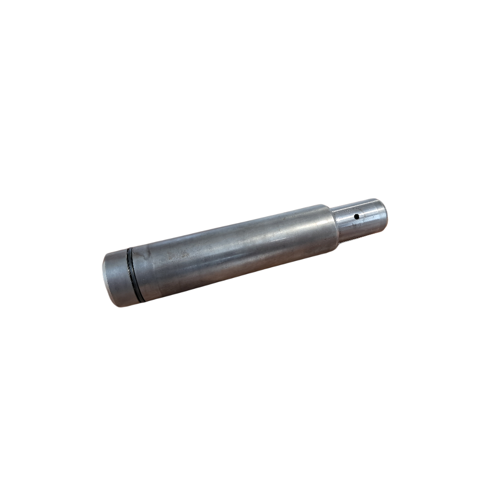 Clevis Pin 3791102M2, Massey Ferguson Tractors, Ned Murphy Tractors Ltd.