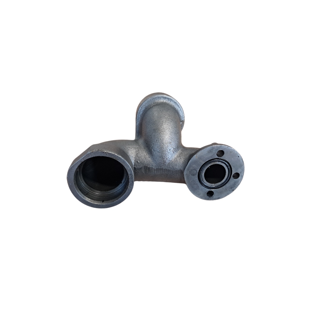 Manifold 3797876M1, Massey Ferguson Tractors, Ned Murphy Tractors Ltd.