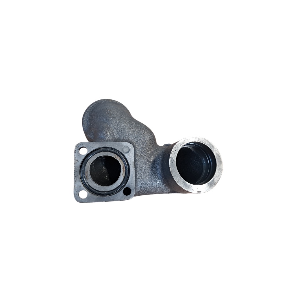 Manifold 3798983M1, Massey Ferguson Tractors, Ned Murphy Tractors Ltd.