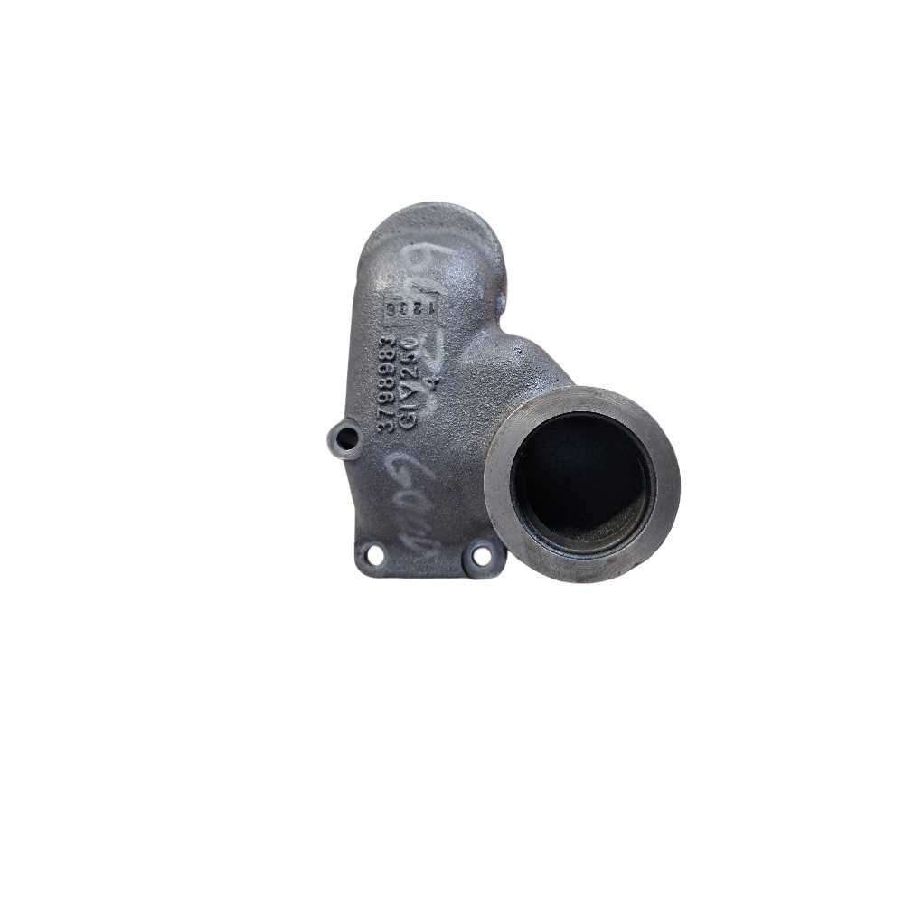 Manifold 3798983M1, Massey Ferguson Tractors, Ned Murphy Tractors Ltd.