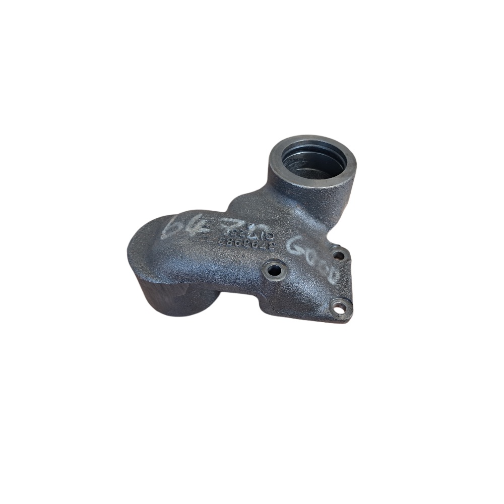 Manifold 3798983M1, Massey Ferguson Tractors, Ned Murphy Tractors Ltd.