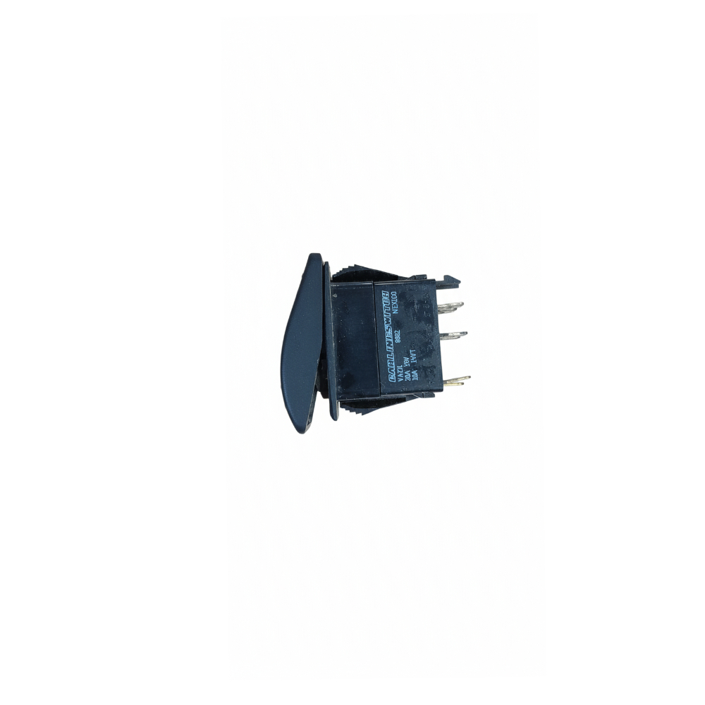 Rocker Switch 3809490M2, Massey Ferguson Tractors, Ned Murphy Tractors Ltd.
