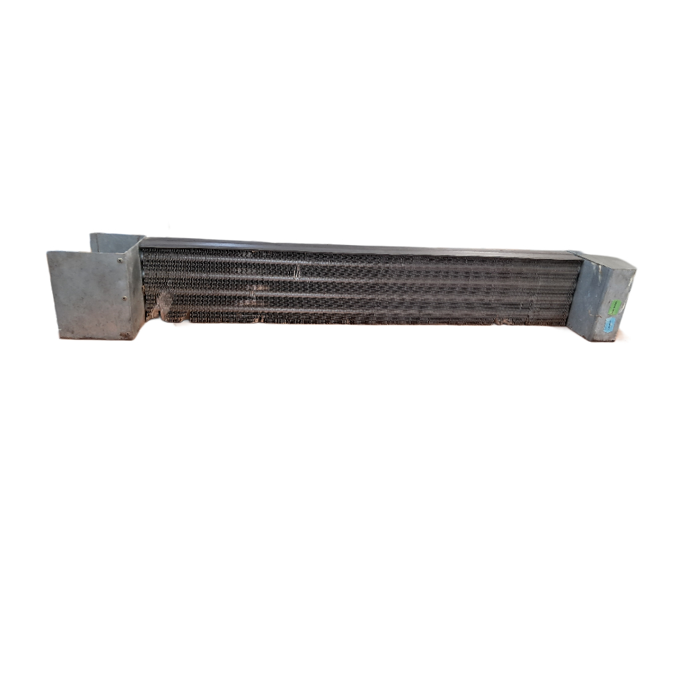 Radiator 3901502M1, Massey Ferguson Tractors, Ned Murphy Tractors Ltd.