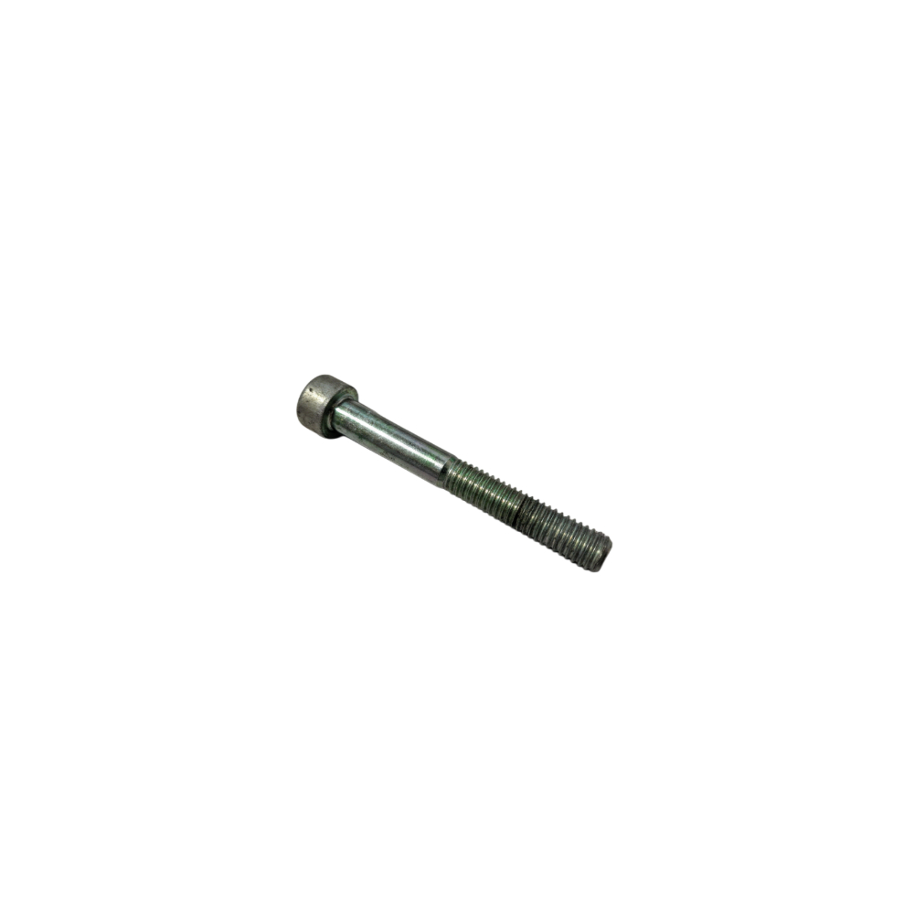 Screw 3904328M1, Massey Ferguson Tractors, Ned Murphy Tractors Ltd.