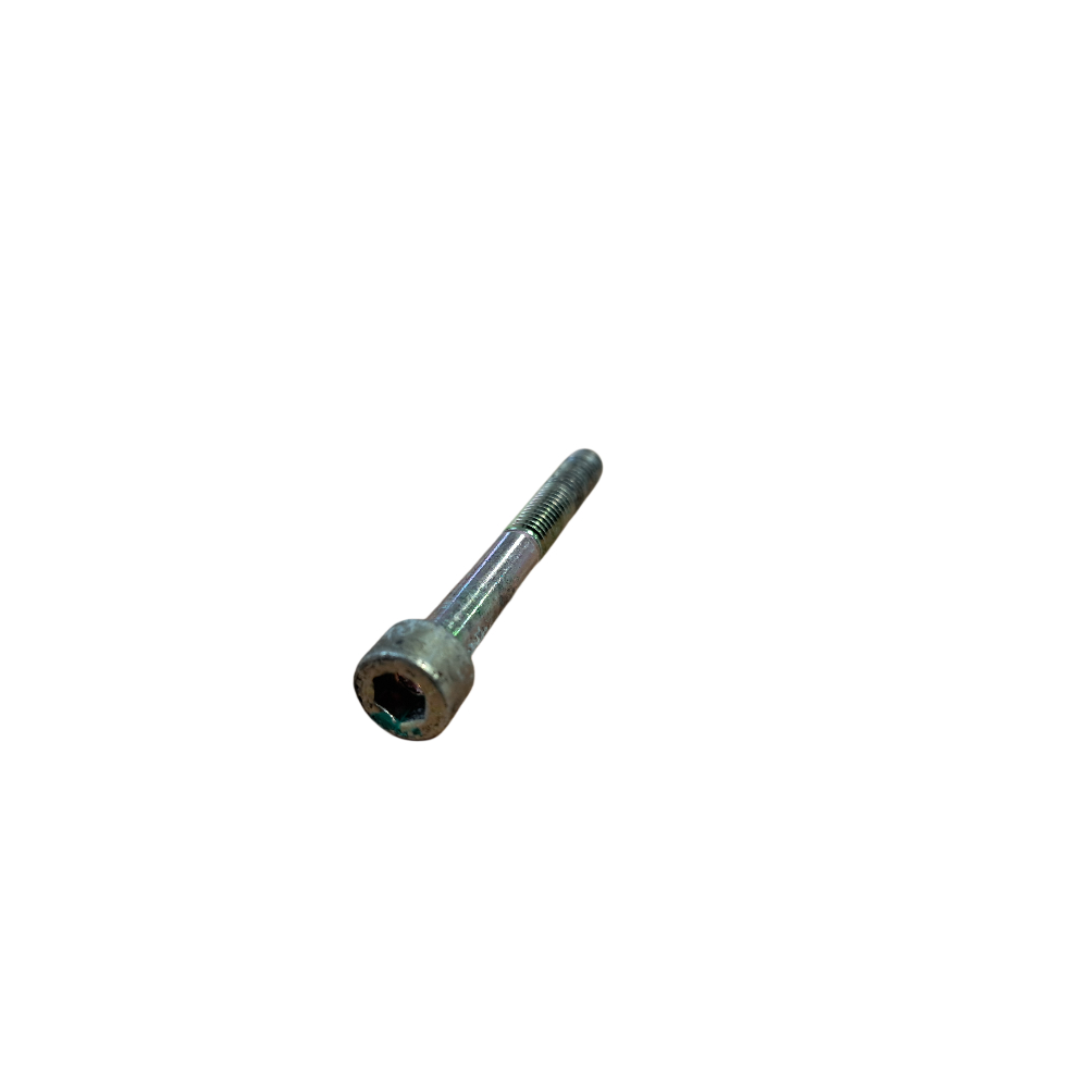 Screw 3904328M1, Massey Ferguson Tractors, Ned Murphy Tractors Ltd.