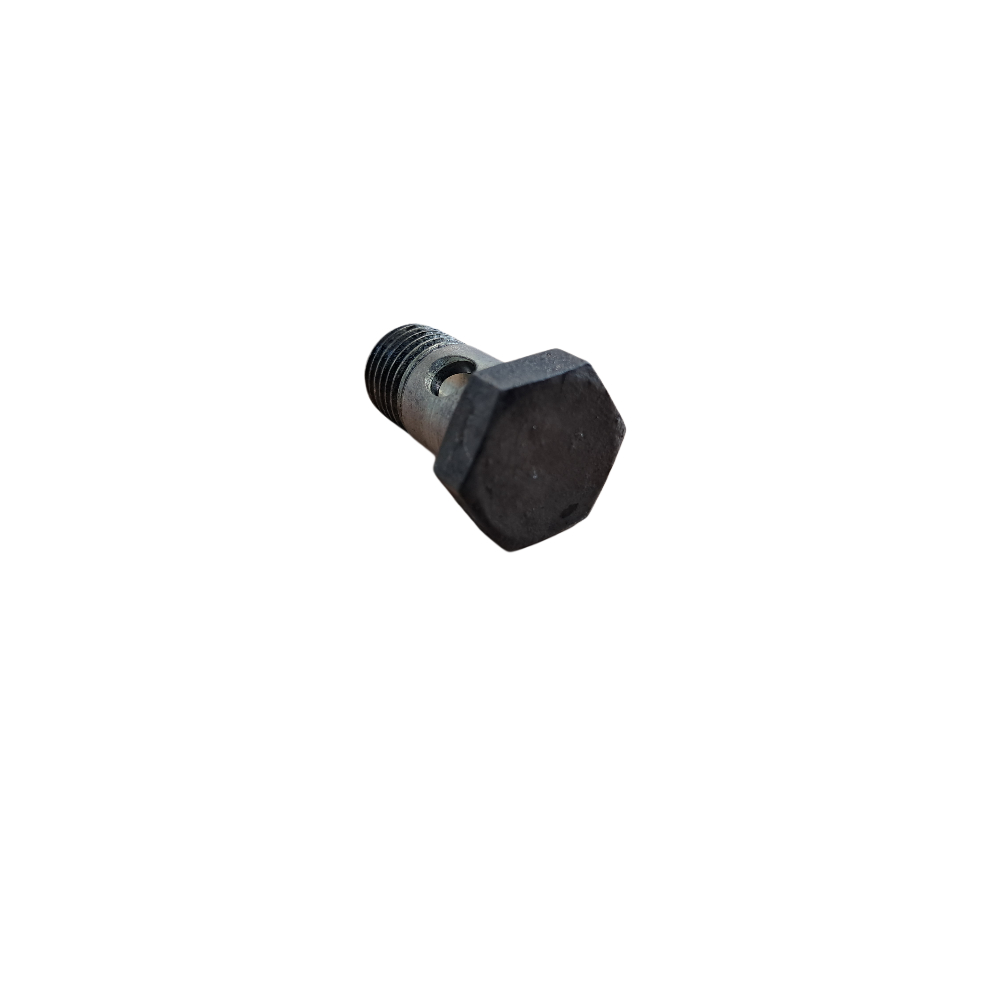 Banjo Bolt 4226273M1, Massey Ferguson Tractors, Ned Murphy Tractors Ltd.
