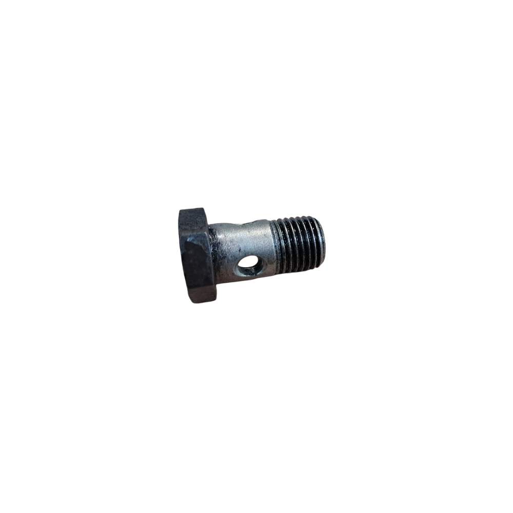 Banjo Bolt 4226273M1, Massey Ferguson Tractors, Ned Murphy Tractors Ltd.