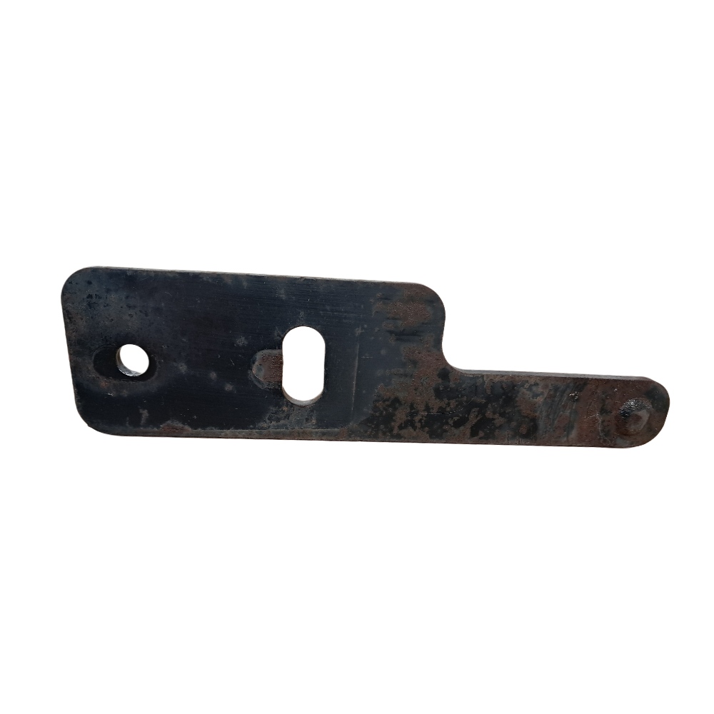 Left Side Support 4270178M1, Massey Ferguson Tractors, Ned Murphy Tractors Ltd.