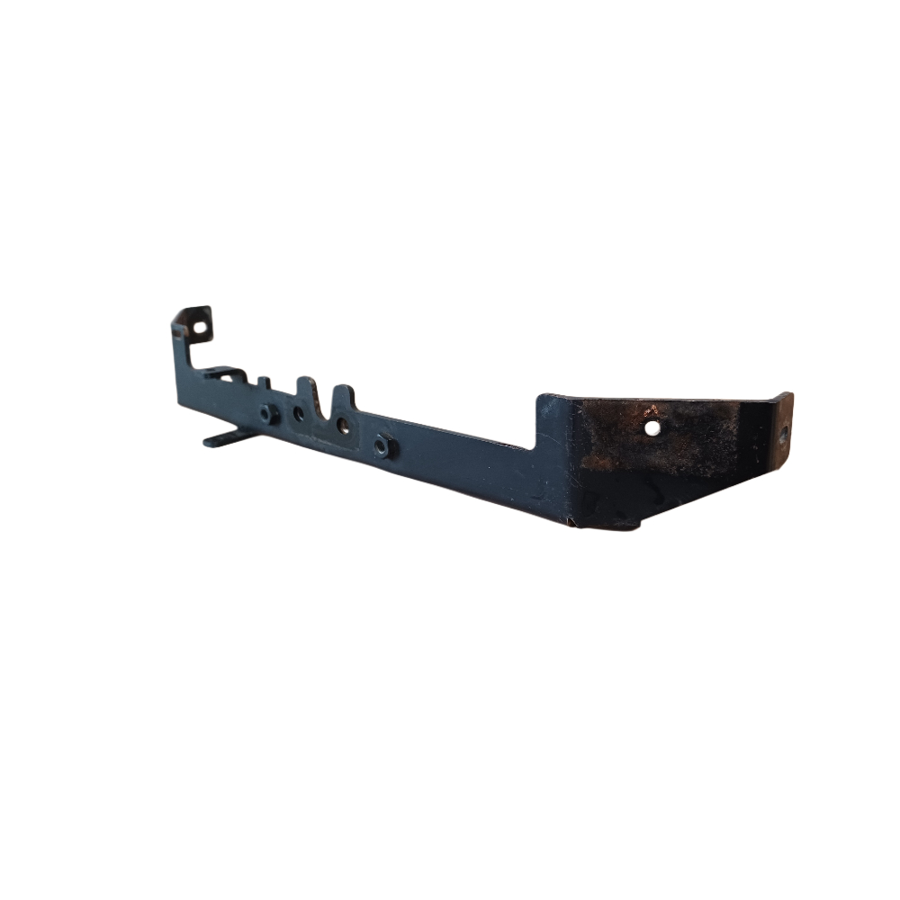 Reinforcement 4278922M3, Massey Ferguson Tractors, Ned Murphy Tractors Ltd.