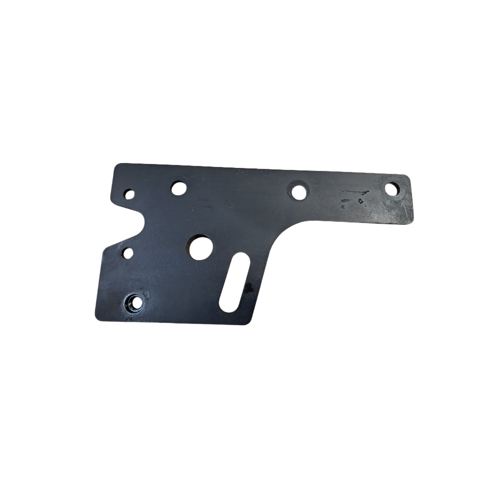 Pivot Right Side 4281442M2, Massey Ferguson Tractors, Ned Murphy Tractors Ltd.