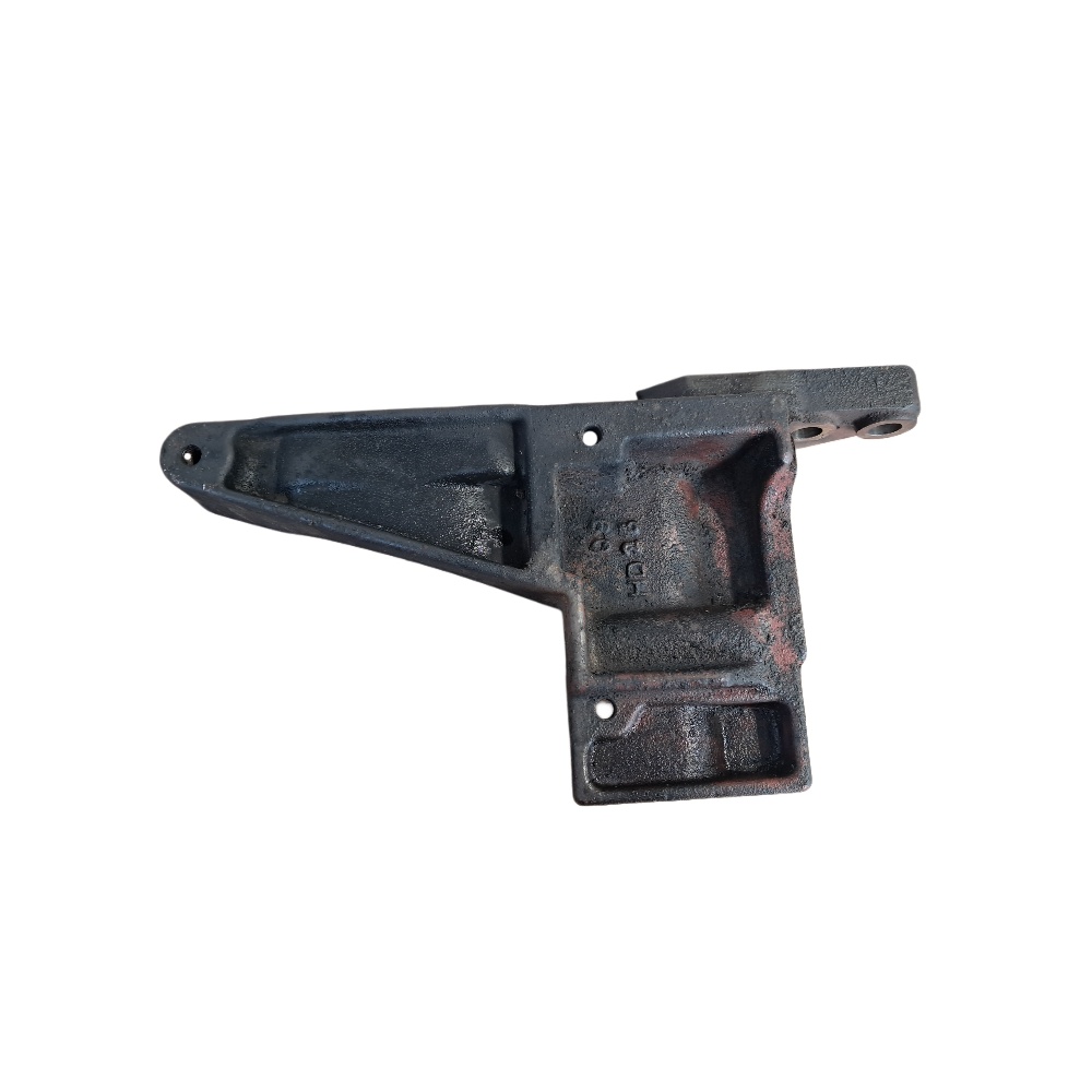 Compressor Bracket 4286606M2, Massey Ferguson Tractors, Ned Murphy Tractors Ltd.