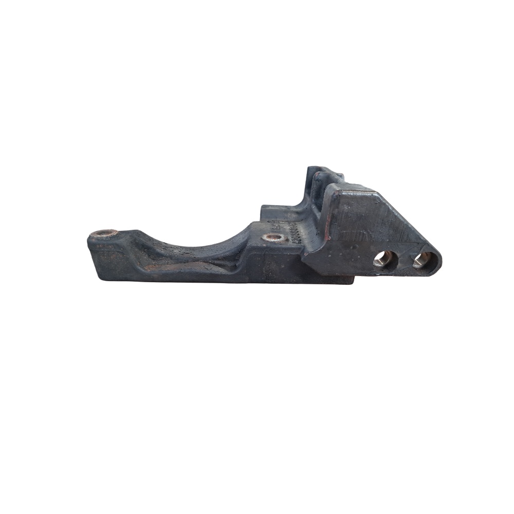 Compressor Bracket 4286606M2, Massey Ferguson Tractors, Ned Murphy Tractors Ltd.