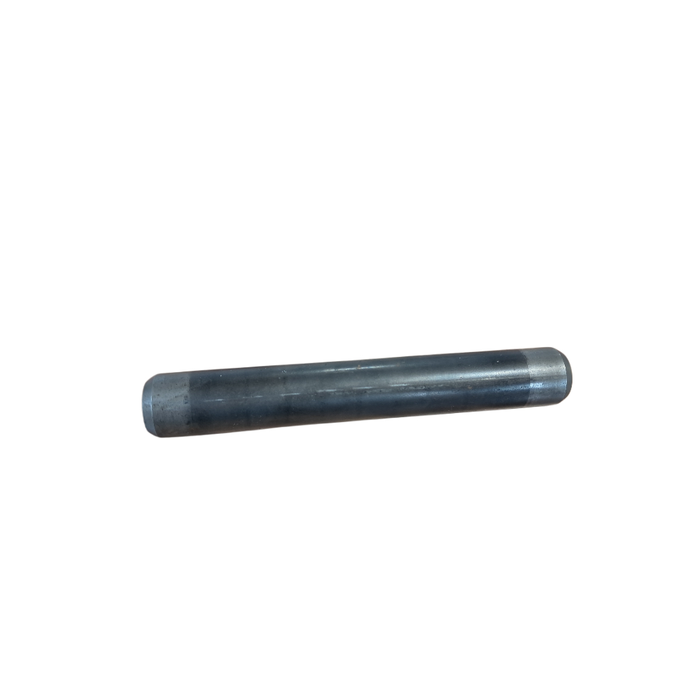 Bolt 743150150100, Massey Ferguson Tractors, Ned Murphy Tractors Ltd.