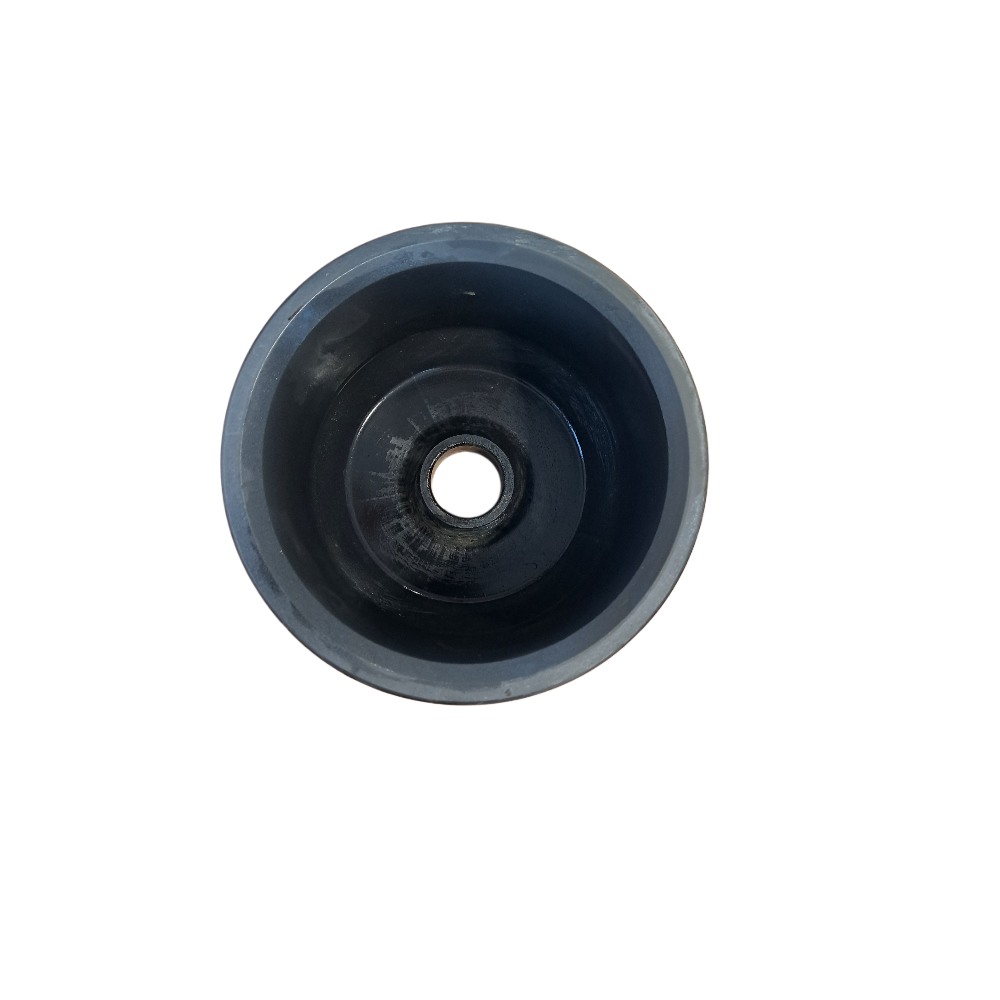 Water Pump Multi-Ribbed Pulley ACW2496690, Massey Ferguson Tractors, Ned Murphy Tractors Ltd.