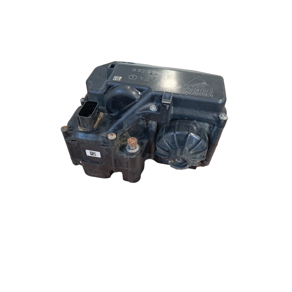 Supply Module ACX2983200, Massey Ferguson Tractors, Ned Murphy Tractors Ltd.