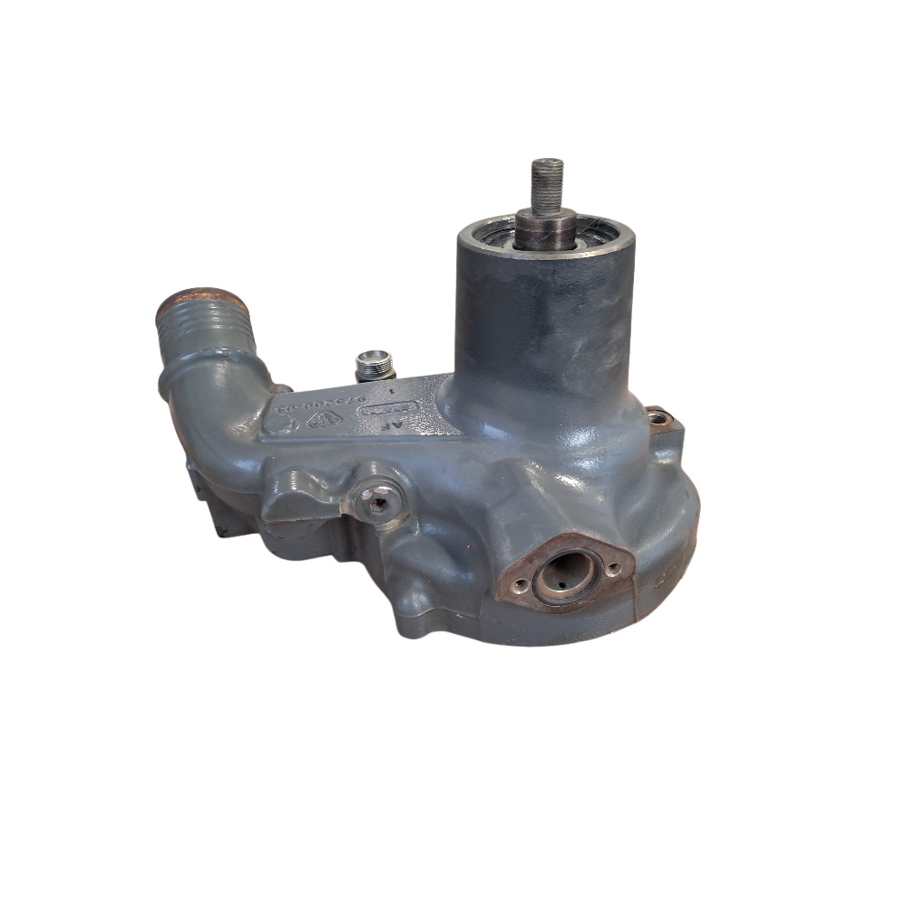Water Pump ACX332262A, Massey Ferguson Tractors, Ned Murphy Tractors Ltd.