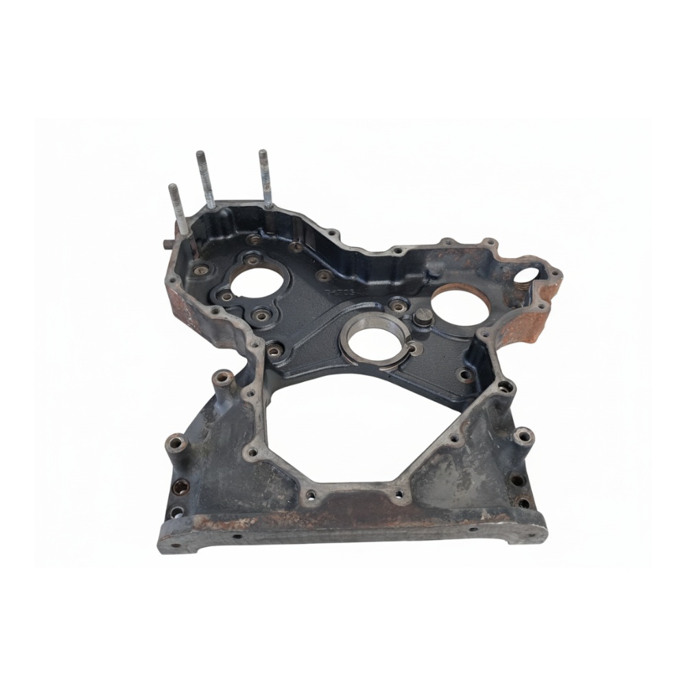 Inner Timimg Case ACX4462570 Massey Ferguson Tractors, Ned Murphy Tractors Ltd.