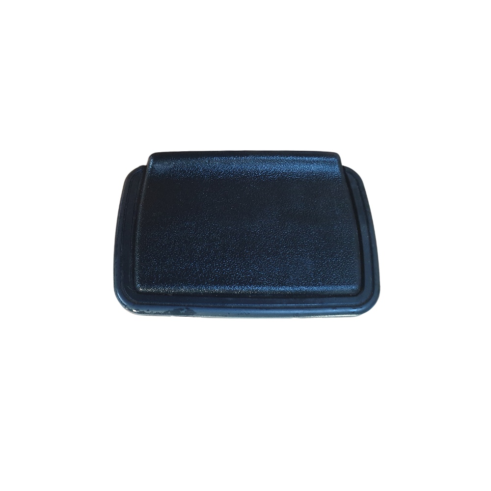 Ashtray D45060024, Massey Ferguson Tractors, Ned Murphy Tractors Ltd.