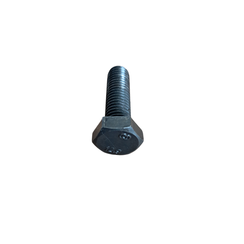 Hexagonal Head Bolt V528702230, Massey Ferguson Tractors, Ned Murphy Tractors Ltd.