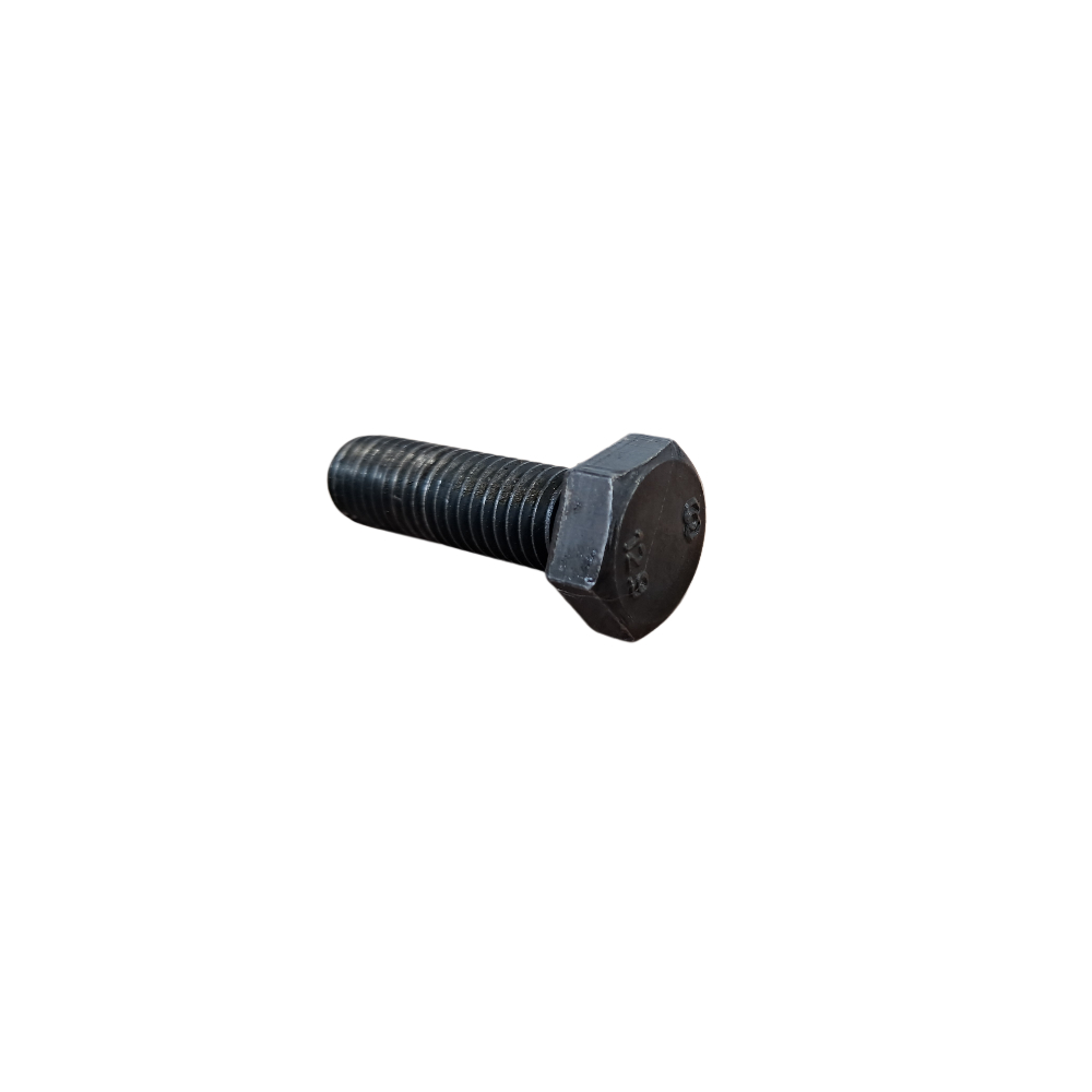 Hexagonal Head Bolt V528702230, Massey Ferguson Tractors, Ned Murphy Tractors Ltd.