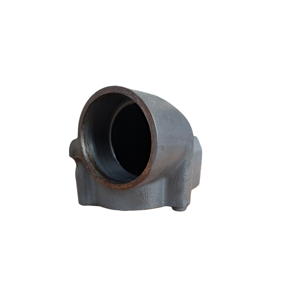 Thermostat Housing V836867647, Massey Ferguson Tractors, Ned Murphy Tractors Ltd.