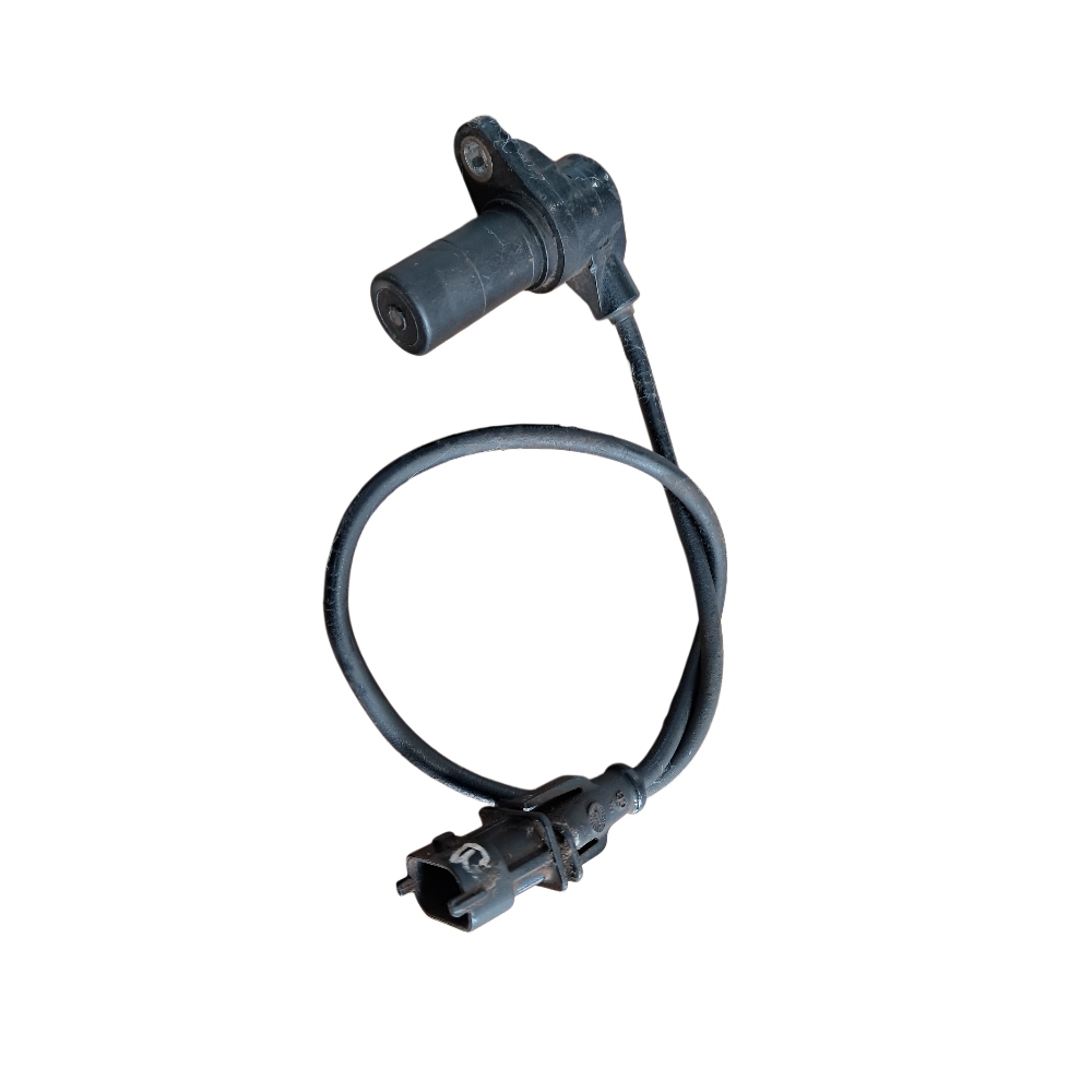 Speed Sensor V837070189, Massey Ferguson Tractors, Ned Murphy Tractors Ltd.