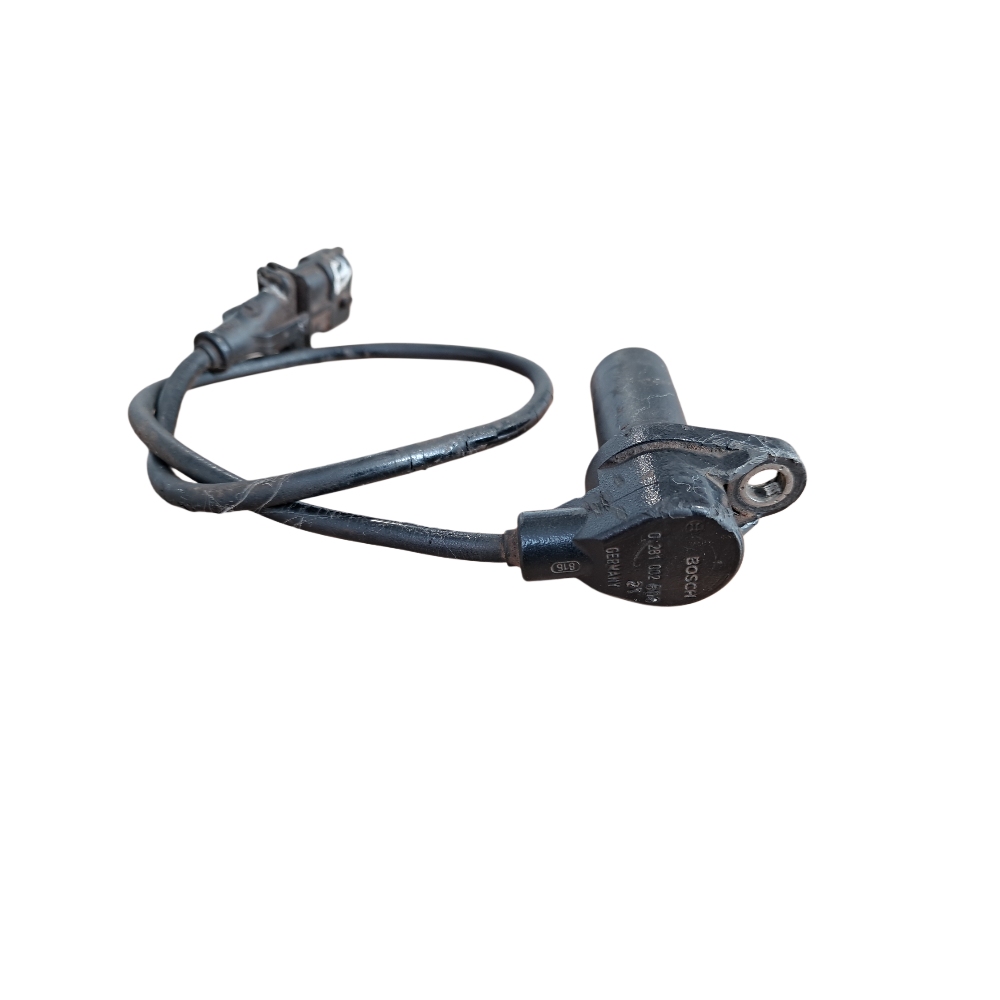 Speed Sensor V837070189, Massey Ferguson Tractors, Ned Murphy Tractors Ltd.