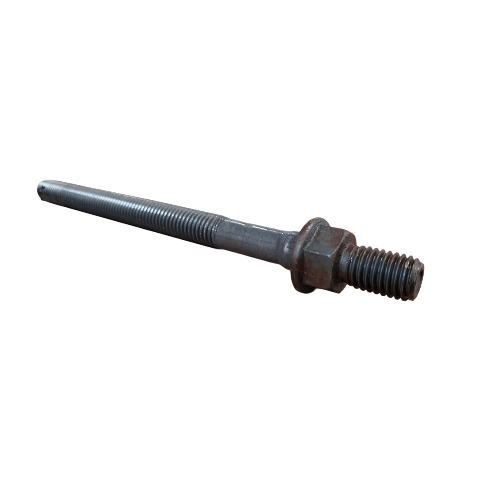 Cylinder Head Bolt V837073571, Massey Ferguson Tractors, Ned Murphy Tractors Ltd.