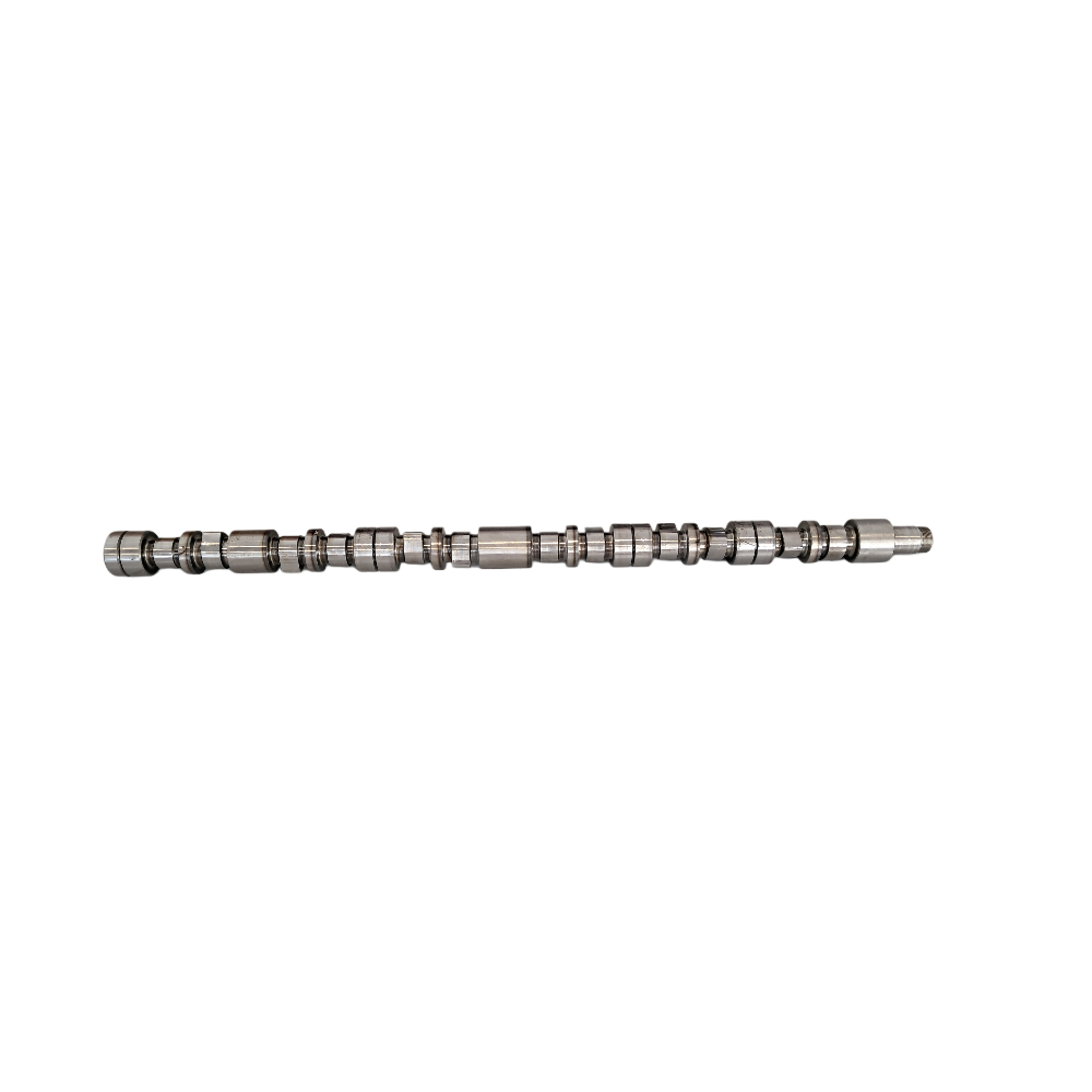 Camshaft V837084333, Massey Ferguson Tractors, Ned Murphy Tractors Ltd.
