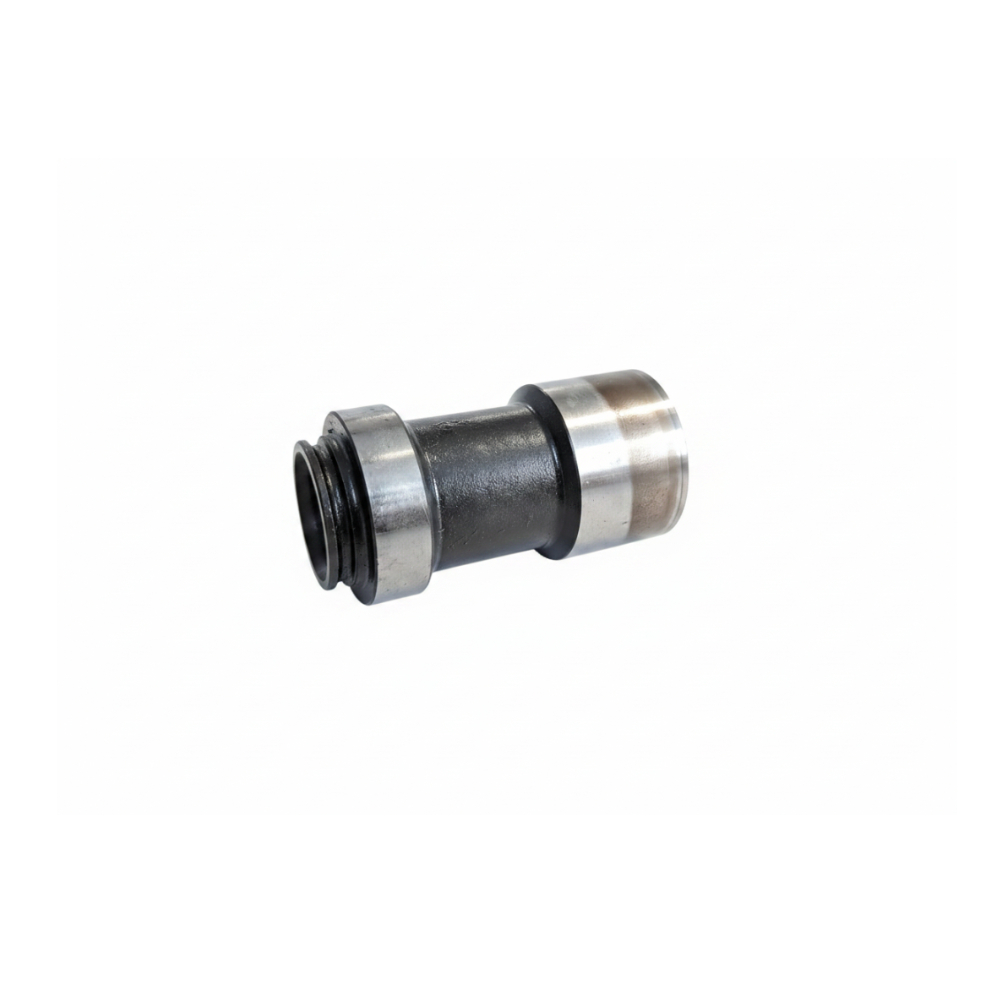 Tappet V837084421, Massey Ferguson Tractors, Ned Murphy Tractors Ltd.