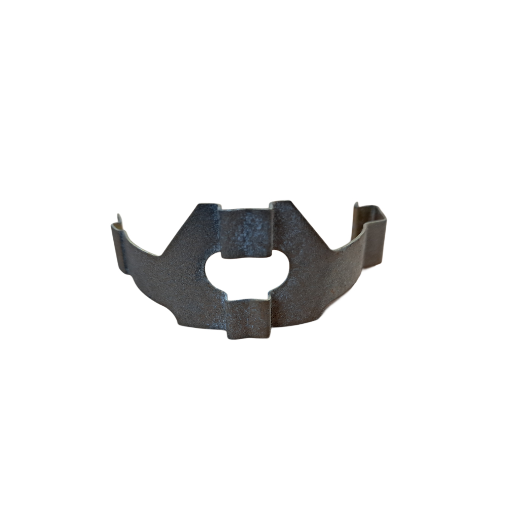 Spring Clip 3904297M1, Massey Ferguson Tractors, Ned Murphy Tractors Ltd.