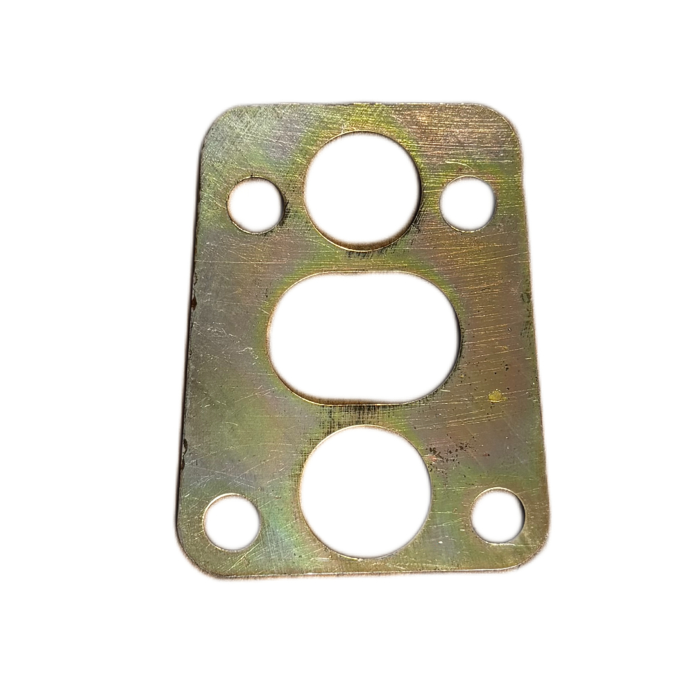 3600209M91, Sealing Plate Only, Massey Ferguson Tractors, Ned Murphy Tractors.