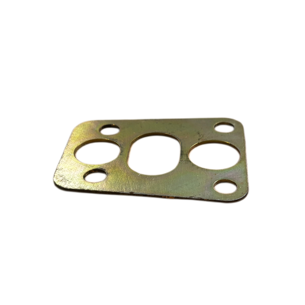 3600209M91, Sealing Plate Only, Massey Ferguson Tractors, Ned Murphy Tractors.