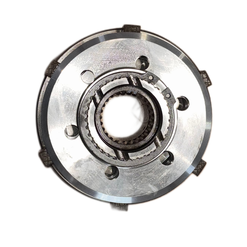 3713516M97, Clutch, Massey Ferguson Tractors, Ned Murphy Tractors.