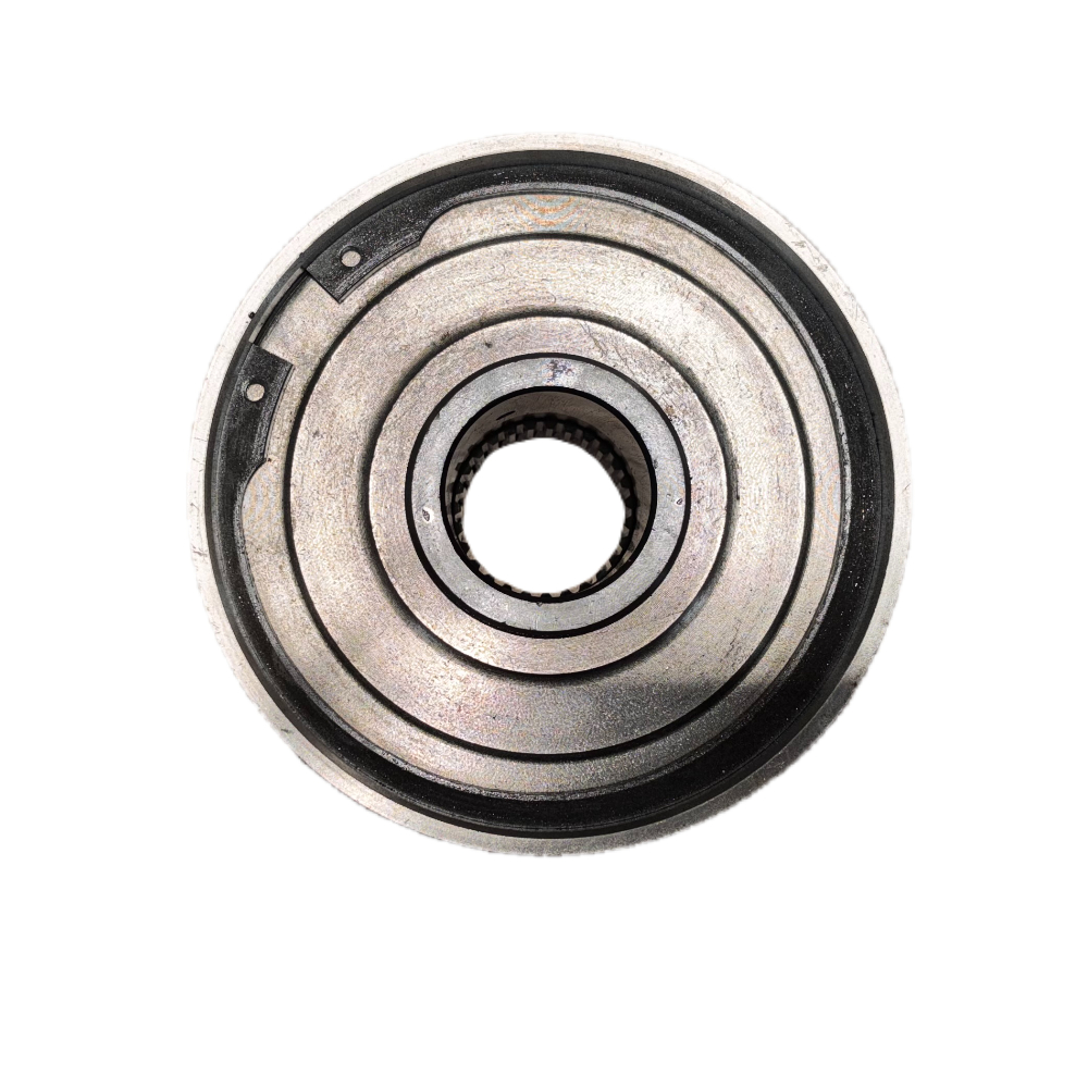 3713516M97, Clutch, Massey Ferguson Tractors, Ned Murphy Tractors.