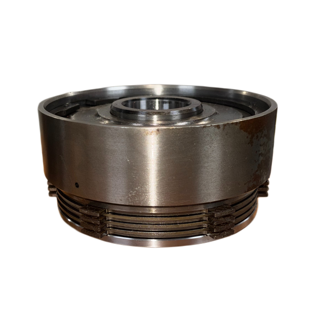 3713516M97, Clutch, Massey Ferguson Tractors, Ned Murphy Tractors.