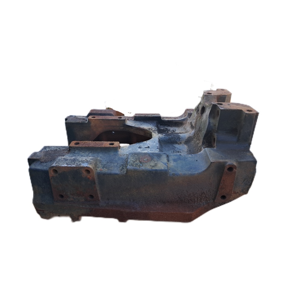 Axle Holder 3777561M6, Massey Ferguson Tractors, Ned Murphy Tractors Ltd.