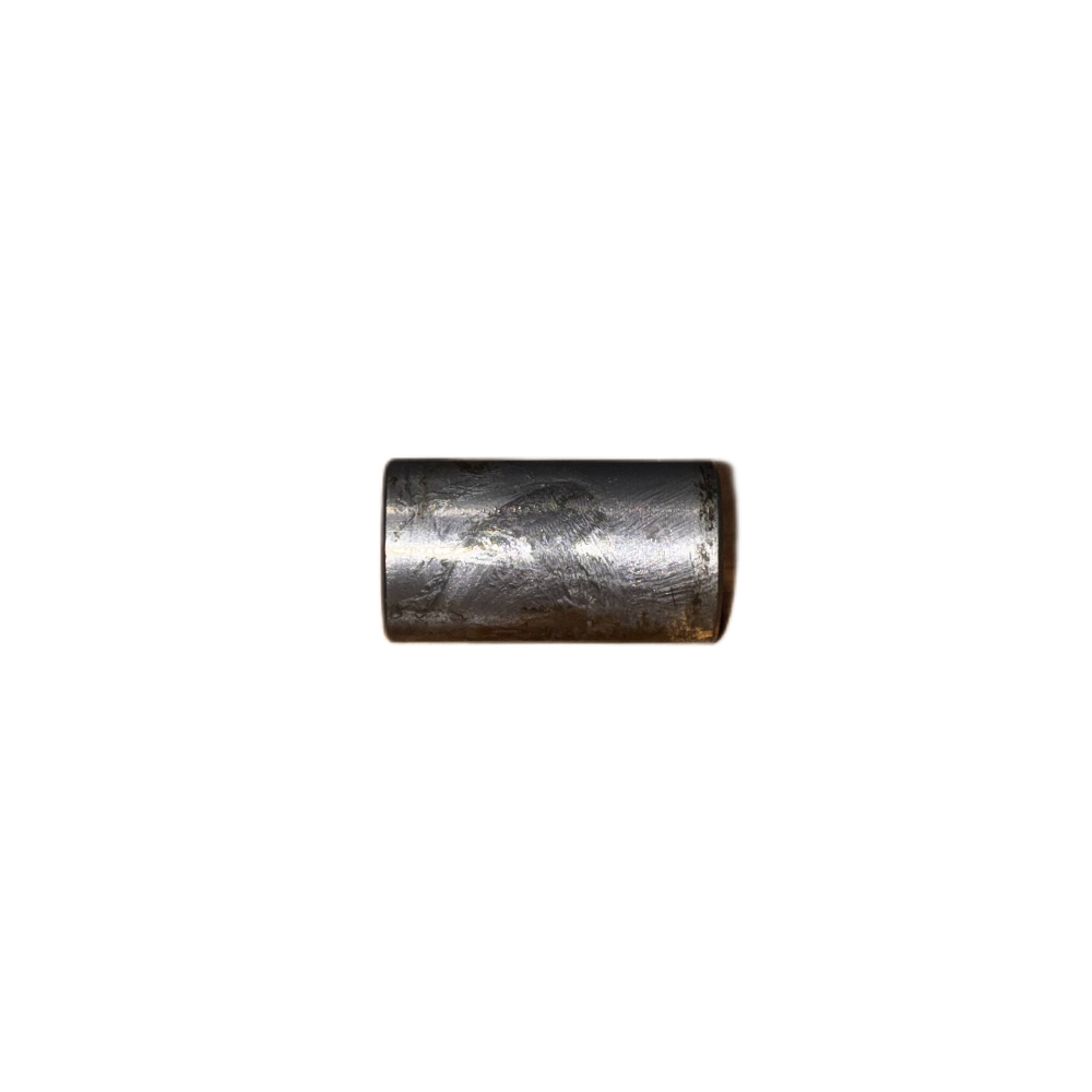 4279994M1, Spacer, Massey Ferguson Tractors, Ned Murphy Tractors.