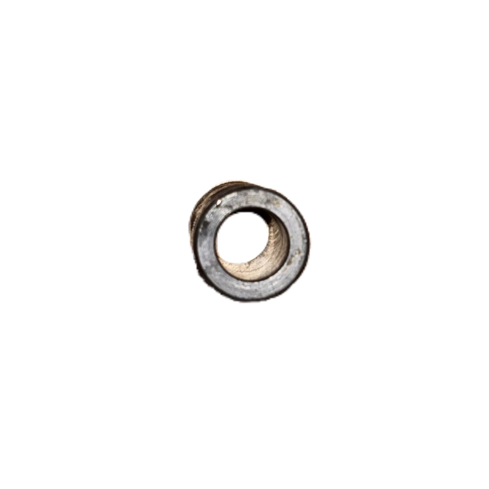 4279994M1, Spacer, Massey Ferguson Tractors, Ned Murphy Tractors.